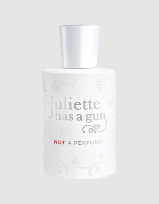 Juliette Has A Gun - Not A Perfume EDP 50ml
