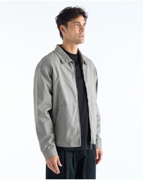 Nana Judy - Vance Jacket