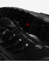 Salomon - ACS+ - Unisex
