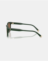 Polo Ralph Lauren - 0PH4242U