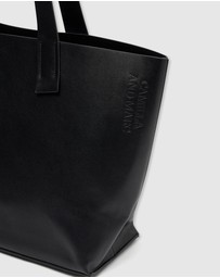 C&M CAMILLA AND MARC - Como Tote