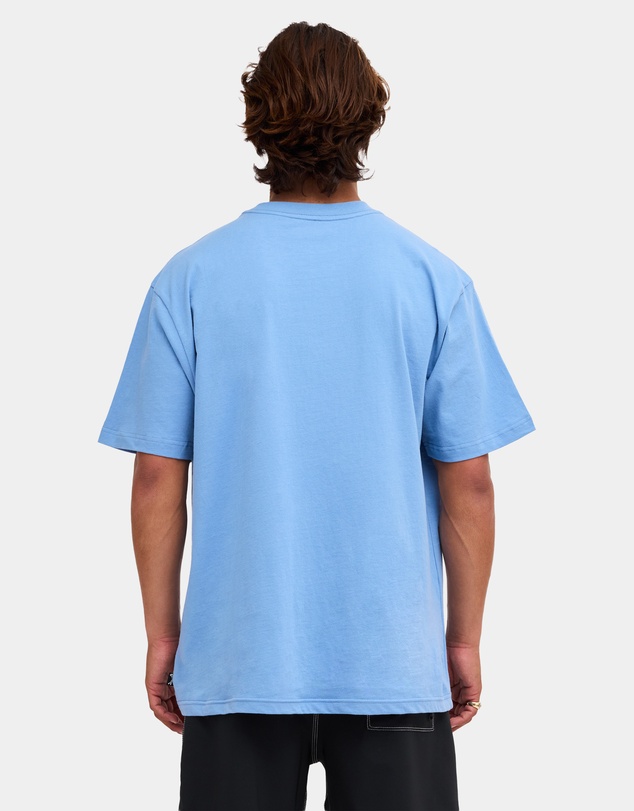 Billabong - Mens Aus Occ T-Shirt