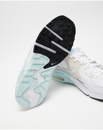Nike - Air Max Excee - Women's