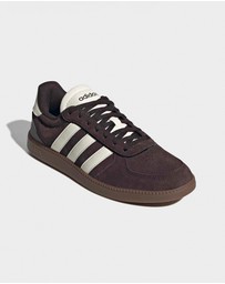adidas Sportswear - Breaknet Sleek Shoes - Women's