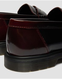 Dr Martens - Mayfare Loafers - Unisex