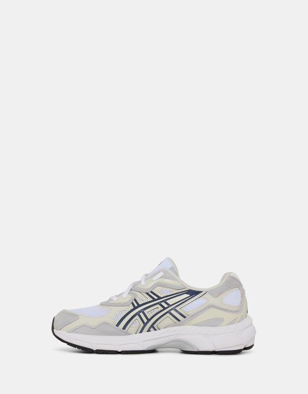 ASICS - Gel-Nyc Grade School