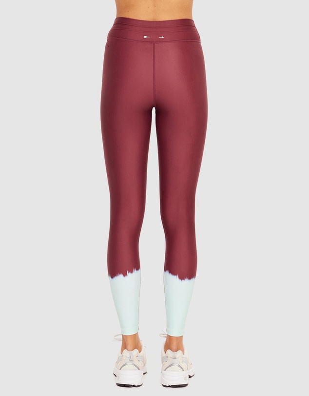 The Upside - Rio 25in Midi Pants