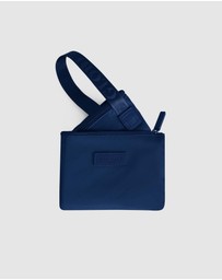 Globite - Stash and Dash Hold All Small Bag