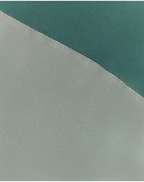 ST MRLO - Lennox Slip Dres