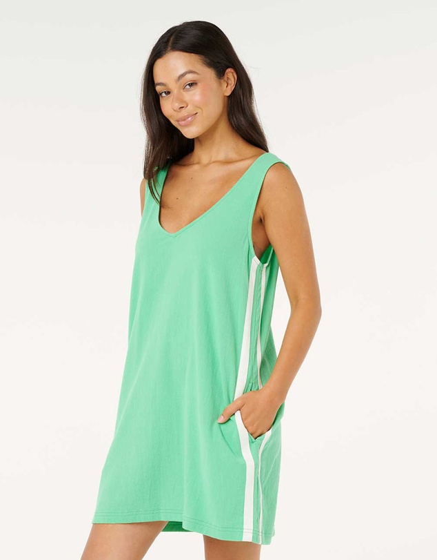 Rip Curl - Luxe Surf Dress