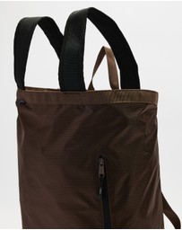 Gramicci - Tote Pack