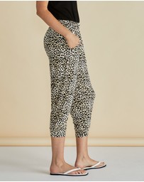 Betty Basics - Tokyo Pant