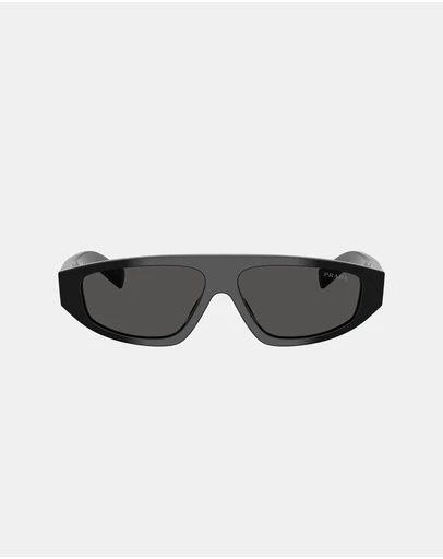 Prada - 0PR C02S