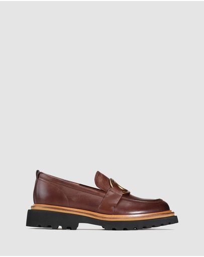 Chestnut