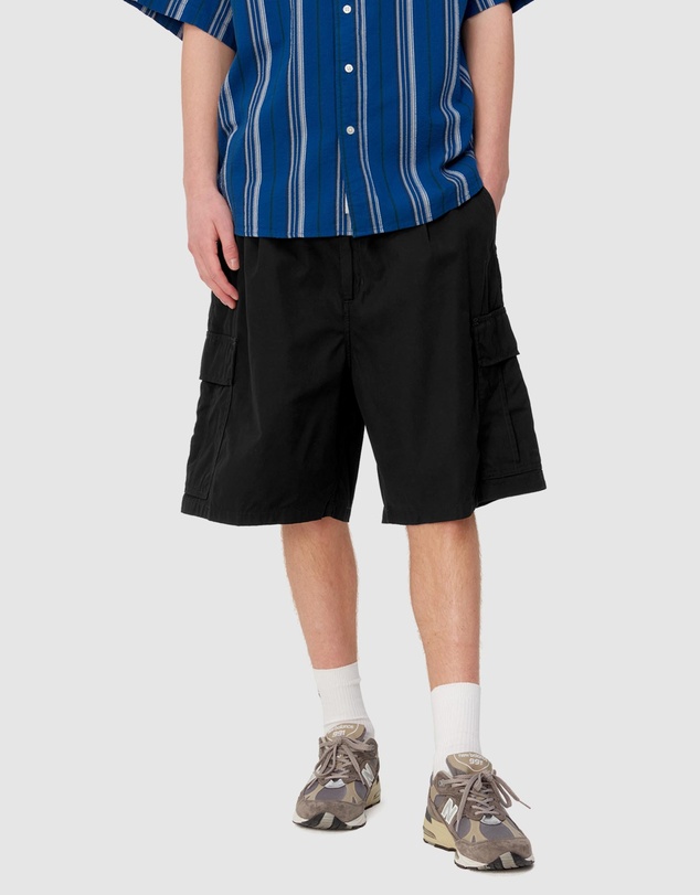 Carhartt WIP - Cole Cargo Shorts