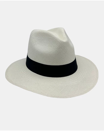 Jacaru - Jacaru 1812 The Original Panama Classic