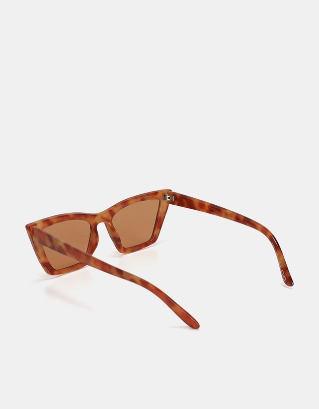 ALDO - Zoeee Eyewear