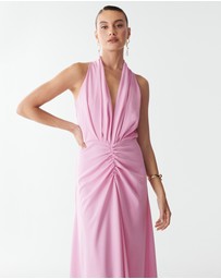 Savel - Stella Maxi Dress
