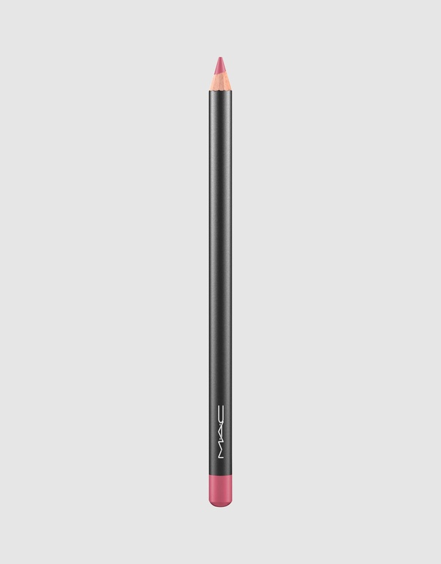 MAC - Lip Pencil
