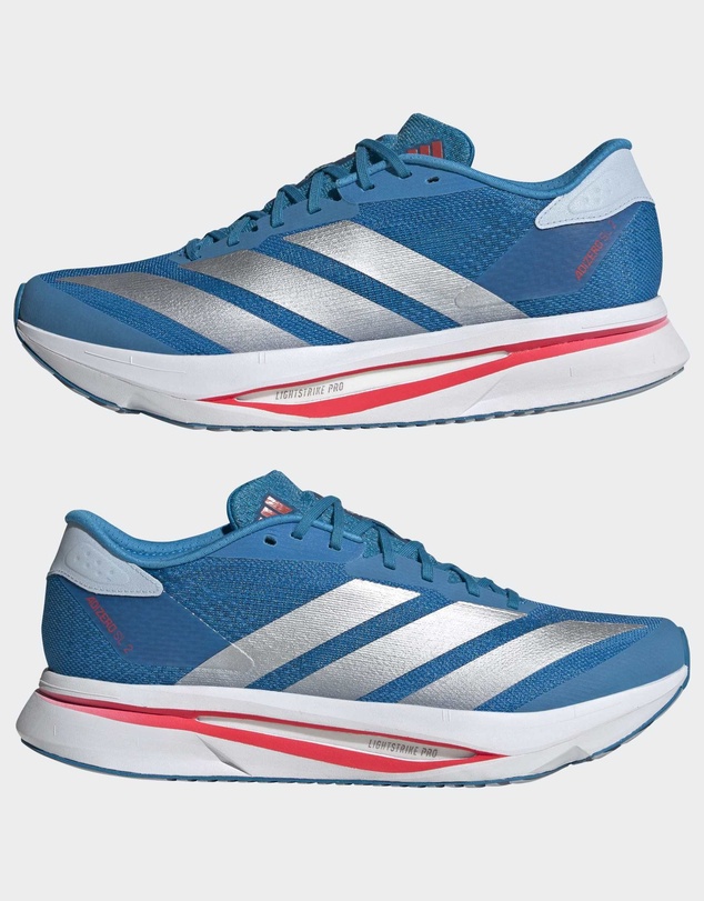 adidas Performance - Adizero SL 2 Shoes Unisex