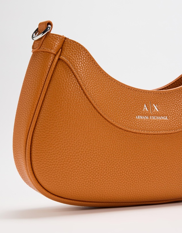 Armani Exchange - Wave Hobo S