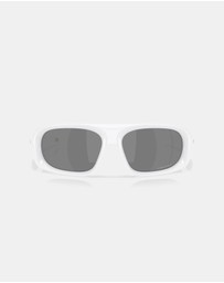 Oakley - Players Collection - BELLEVILLE - OO9491