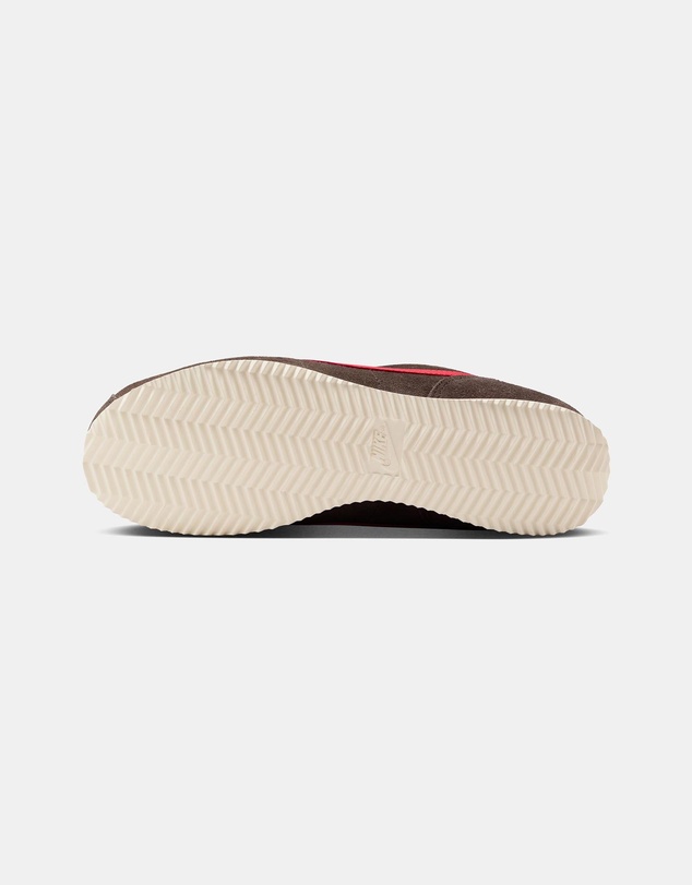 Nike - Cortez - Women's