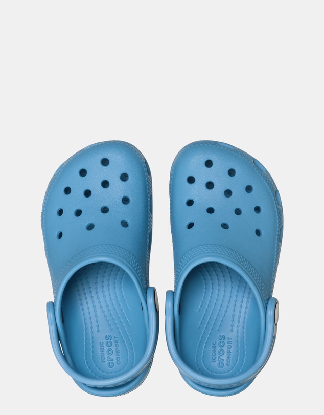 Crocs - Classic Clog Infant