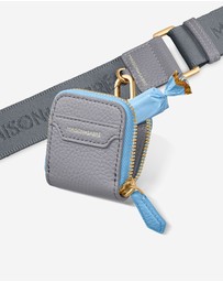 Maison De Sabre - The Utility Strap