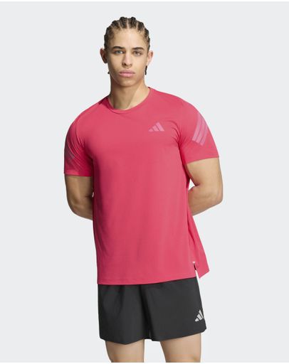 Power Pink