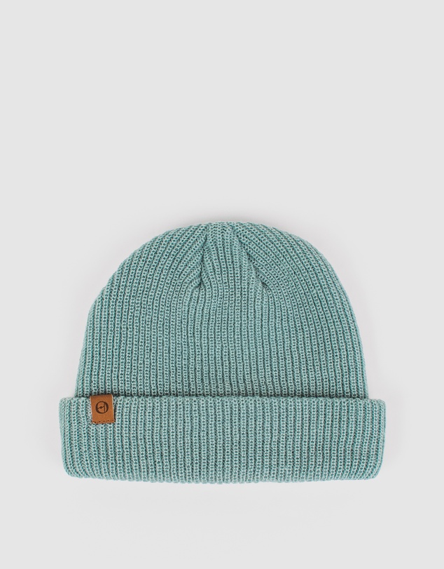 ONEBYONE - Core Beanie