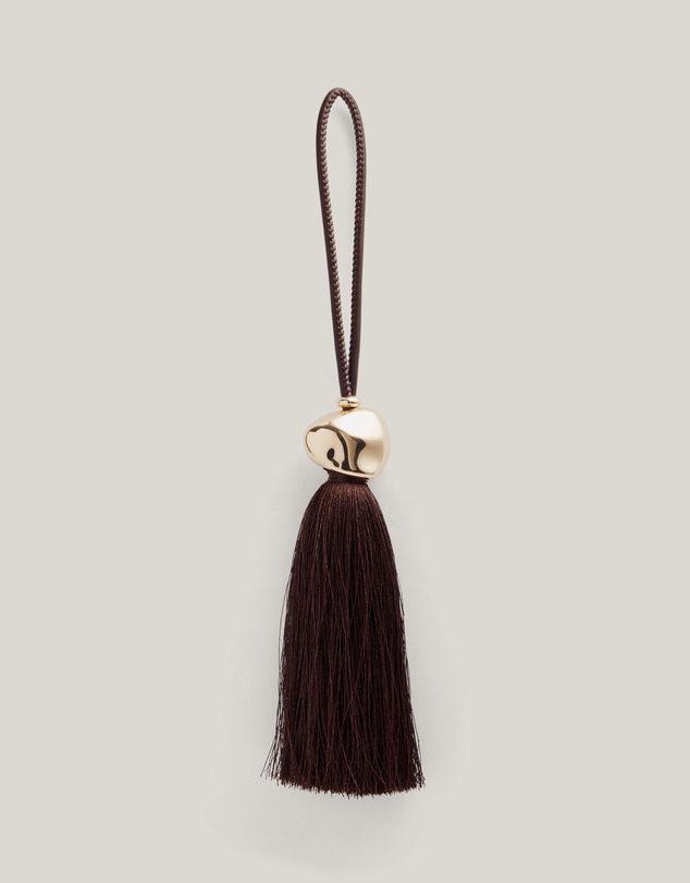 Witchery - Koa Bag Charm