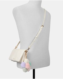 ALDO - Lollybag Sling Bag