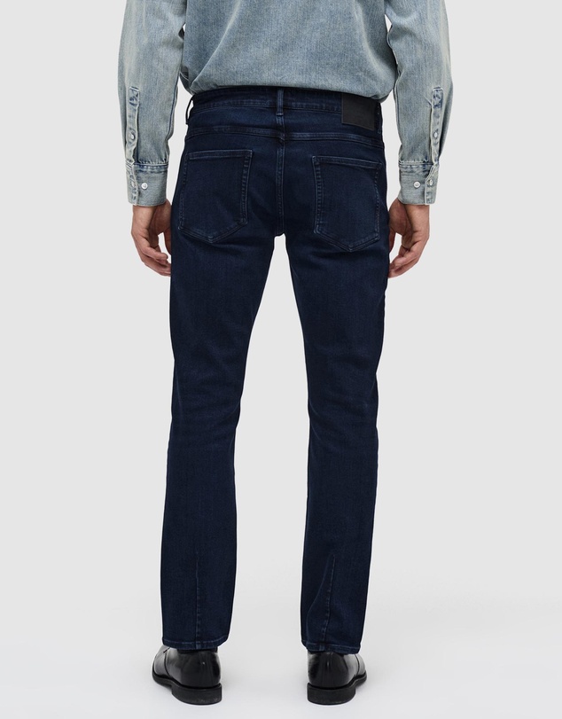 Neuw - Lou Straight Silent Water Jeans
