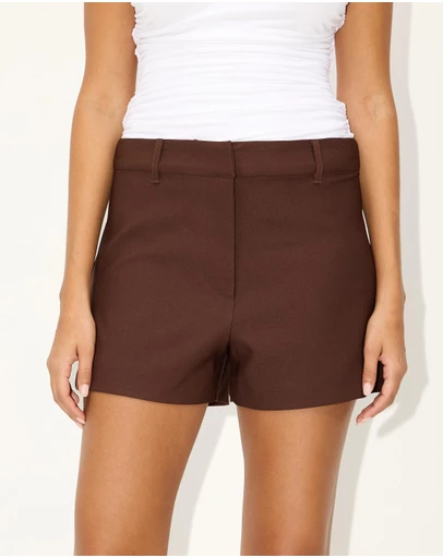 Dazie - Daybreak Shorts