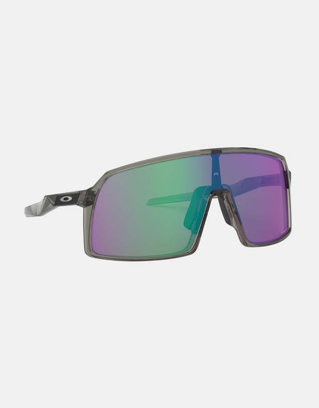 Oakley - Sutro