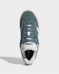 adidas Sportswear - Grand Court Alpha Shoes Unisex