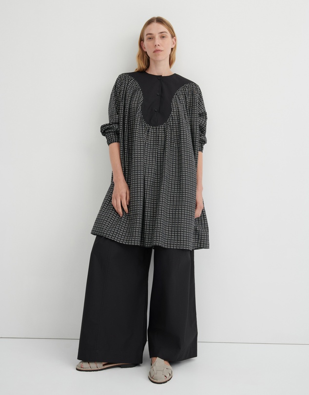 Kowtow - Rodeo Dress