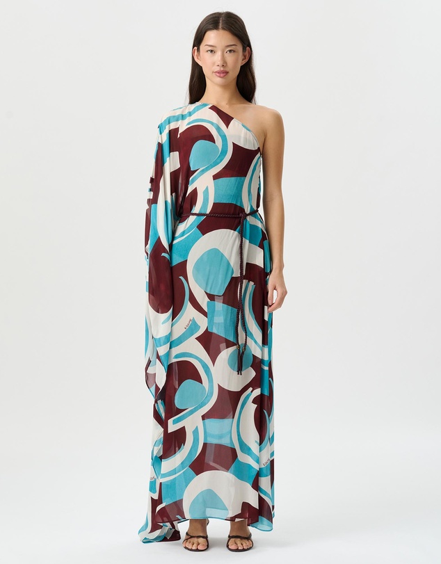 ROAME. - Celina Kaftan