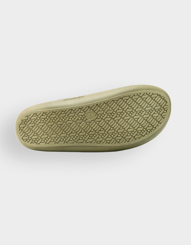 Freedom Moses - Kieff Clogs
