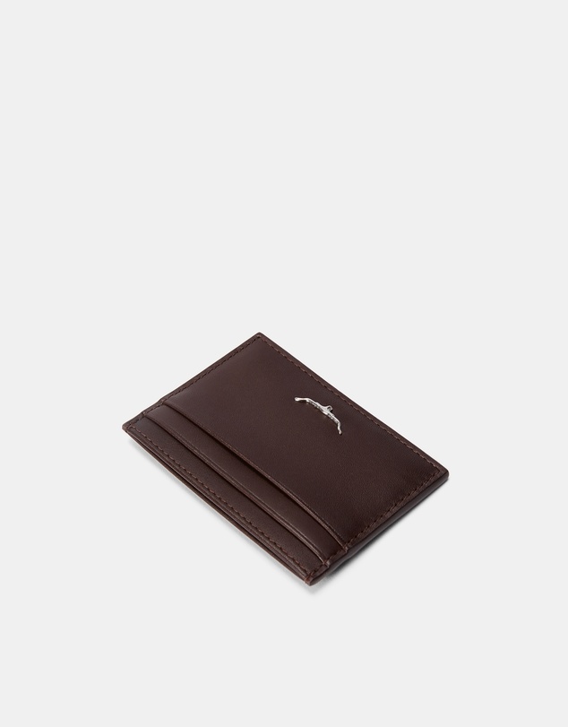 R.M.Williams - Cardholder