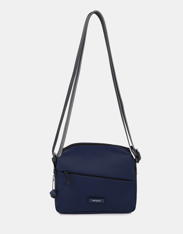 Hedgren - Neutron Small Crossbody