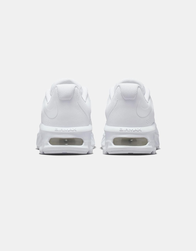 Nike - Air Max Fire - Women's