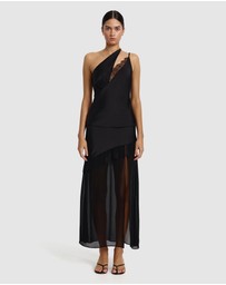 Significant Other - Ellis Skirt