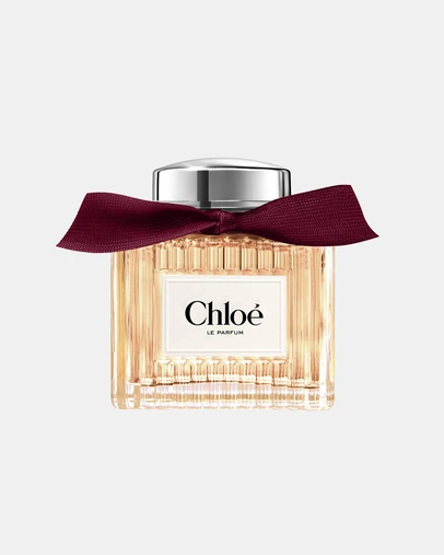 Chloé - Chloe Le Parfum For Women 100ml