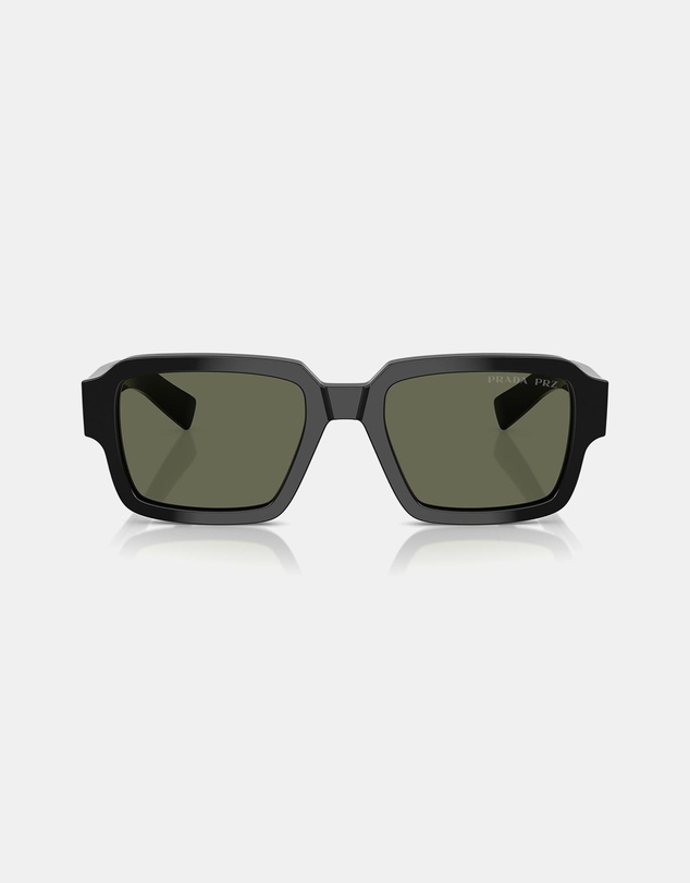 Prada - PR 02ZS