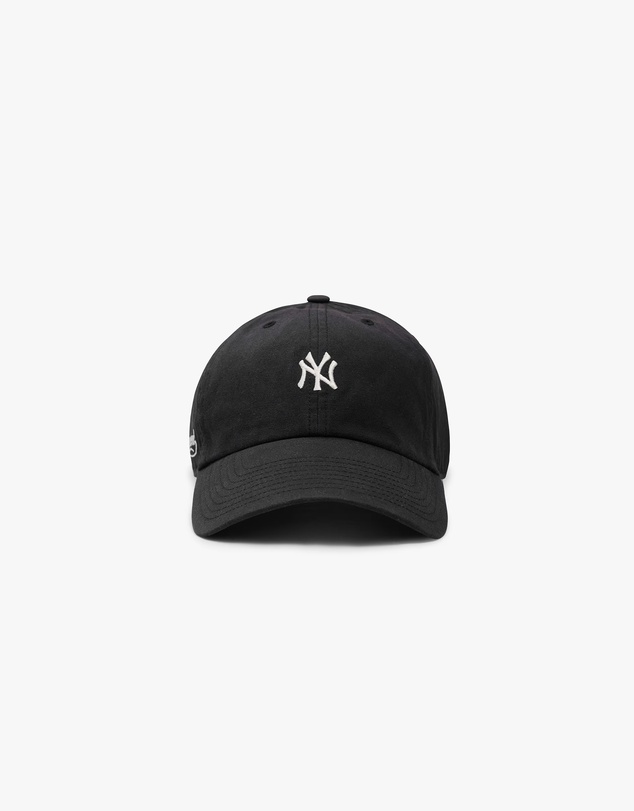 Represent - Represent X 47 Mini New York Yankees Cap