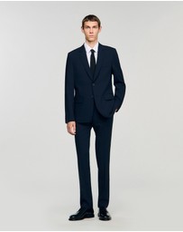 Sandro - Formal Suit Jacket