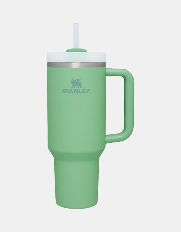 Stanley 1913 - Quencher 2.0 40oz