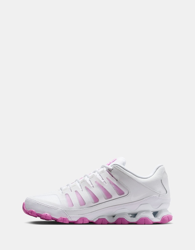 Nike - Reax 8 TR - Women's